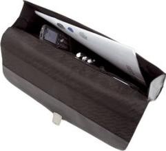 Actual product image Alassio Document bag UDINE (1 x)