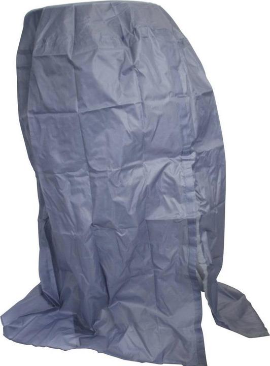 Actual product image HP Autozubehör Rim Tree