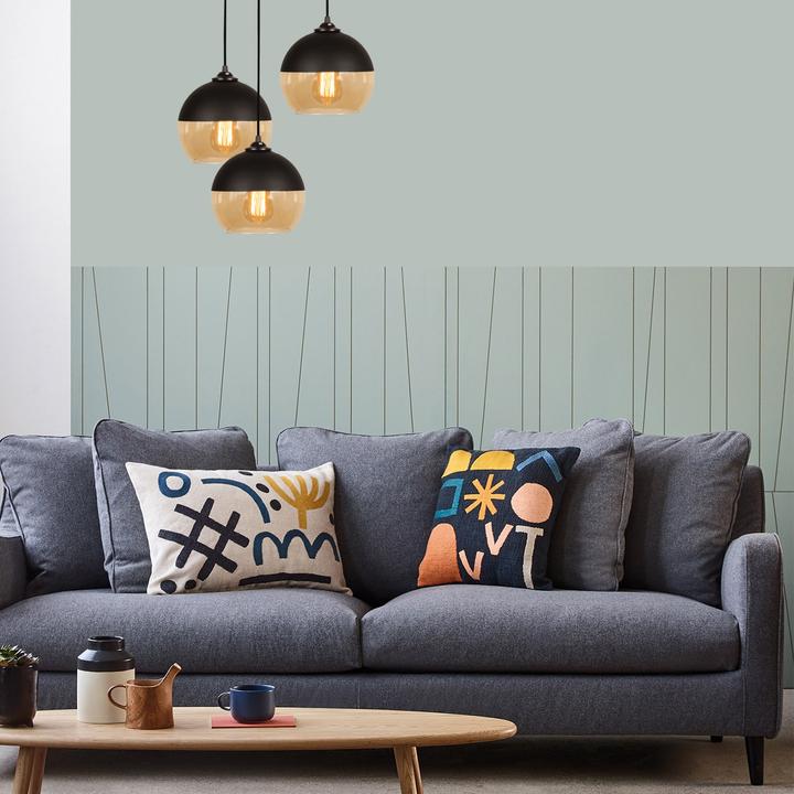 Immagine prodotto Opviq Ophelia (E27)