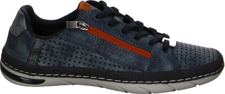 Actual product image Bugatti 321asg055000-4100 (42)