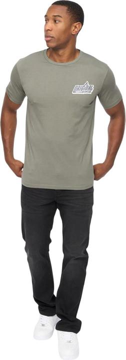 Produktbild Crosshatch Jampstead TShirt (M)