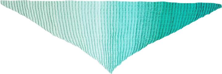 Actual product image Rico Design Creative Cotton Dégradé Lucky 8, 200 g, approx. 800 m (800 m)