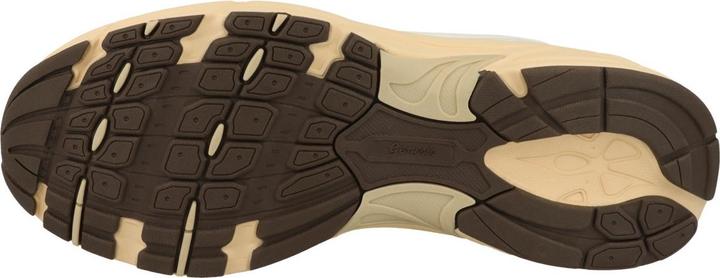 Image du produit Genesis G-Eco'99 Contra Mesh (41)