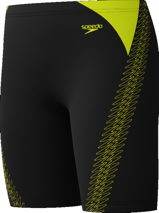 Image du produit Speedo HyperBoom Splice Jammer (15, 16)