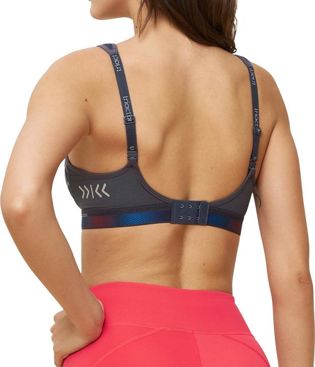 Immagine prodotto Triumph Reggiseno sportivo Cardio Cloud P EX (75 G)