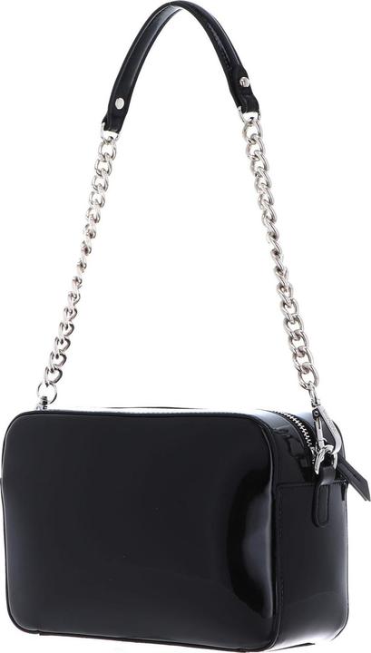 Immagine prodotto Valentino by Mario Valentino 253946