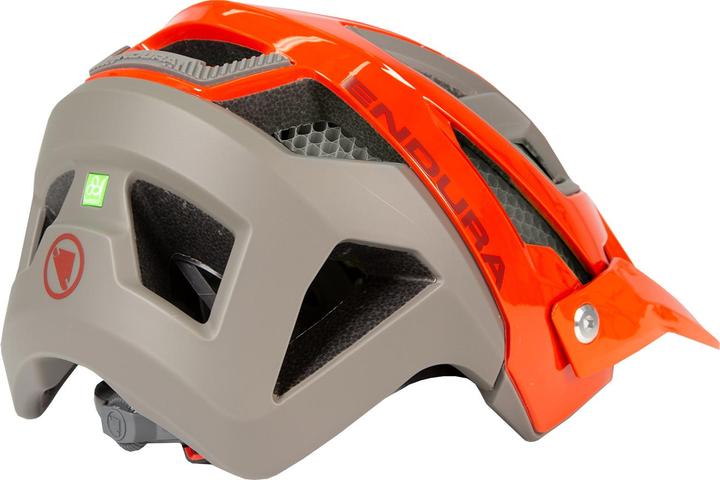 Produktbild Endura MT500 MIPS (51 - 56 cm)