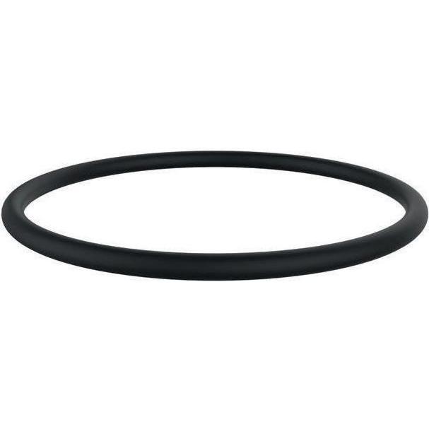 Keuco, Accessori per installazione sanitaria, O-ring ET per 51127