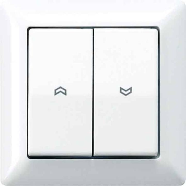 Image du produit JUNG Couverture