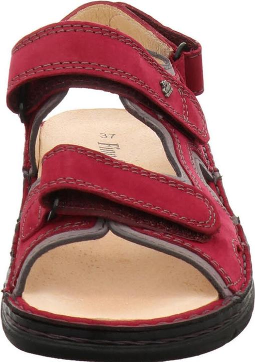 Produktbild Finn Comfort Wanaka-S (38)