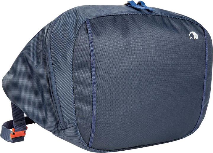 Produktbild Tatonka Yukon 60+10 (60 l)
