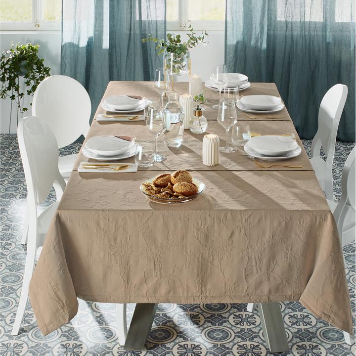 Actual product image Erwin Müller Arnsberg (40 x 170 cm)