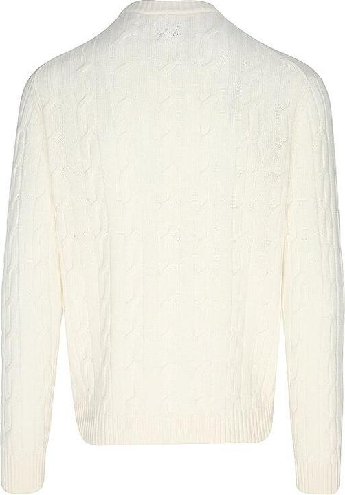 Image du produit GANT 8050213 (L)