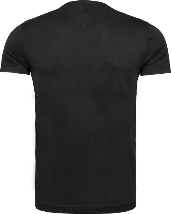 Image du produit Tommy Hilfiger T-shirt (L)