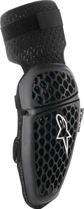 Produktbild Alpinestars Elbow Guard 25 Bionic Plus (L)