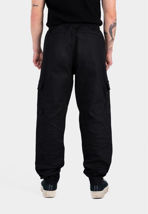 Immagine prodotto Prohibited Cargo - 126713 (M)