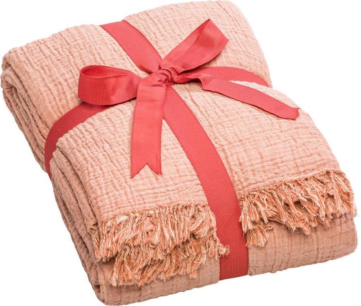 Blankets