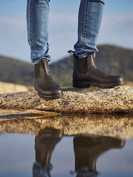 Image du produit Blundstone Bottes (47)