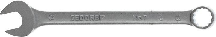 Immagine prodotto Gedore Chiave combinata (13 mm)