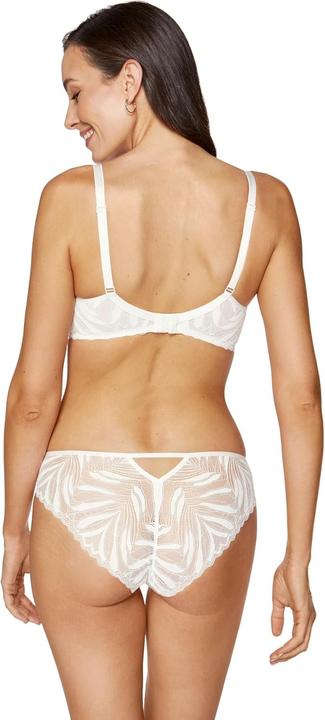 Produktbild Gorteks BH wattiert (Einzelpack, 80 C)