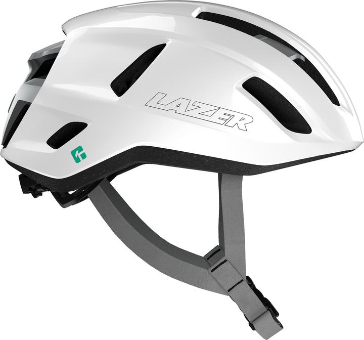 Lazer Sport Sphere KinetiCore (55 - 59 cm)