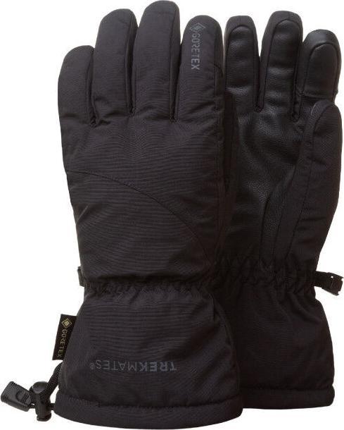 Image du produit Trekmates Gant Chamonix GTX (L)