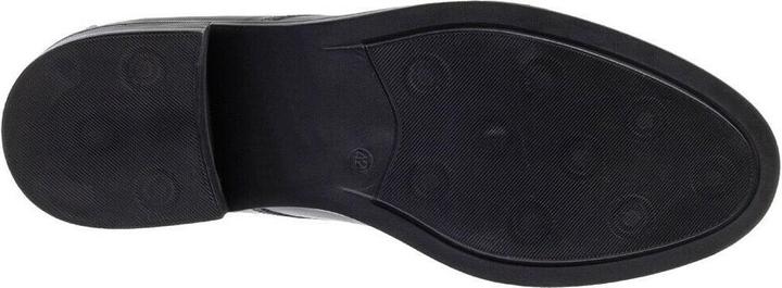 Immagine prodotto Amblers Safety Bristol Safety, scarpa stringata in pelle (40)