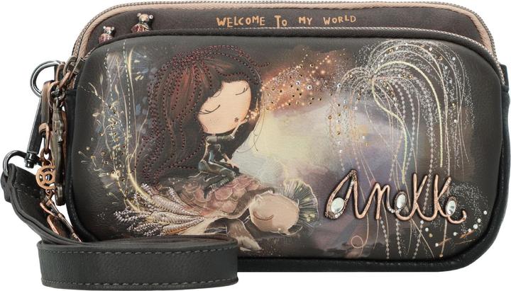 Immagine prodotto Anekke Borsa a tracolla Dreamverse 20 cm