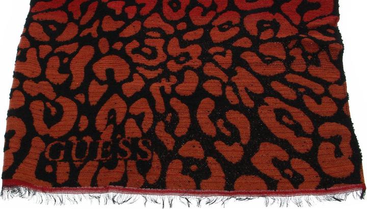 Immagine prodotto Guess Tabata Scarf 90x180
