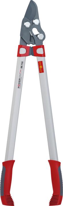 Produktbild Wolf-Garten 2-schneidige Astschere Power Cut**