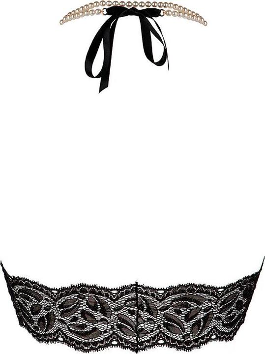 Immagine prodotto Bracli BH Bego (XL)