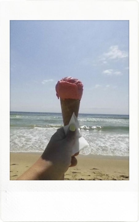 Immagine prodotto Fujifilm Instax Pal