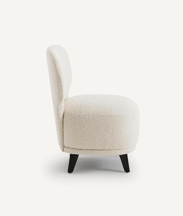 Image du produit AM.PM Odalie