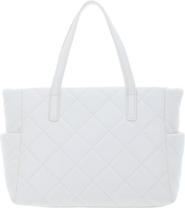 Produktbild Valentino Bags Handtasche Ocarina 36R (9 l)