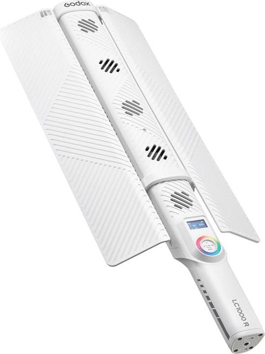 Produktbild Godox RGB LED Light Stick (Weitere Dauerlichter)