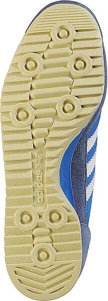 Produktbild adidas SL 72 (39 1/3)
