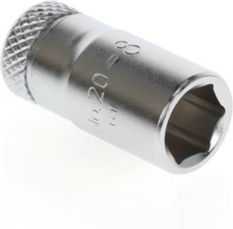 Immagine prodotto Gedore Presa di corrente (8 mm)