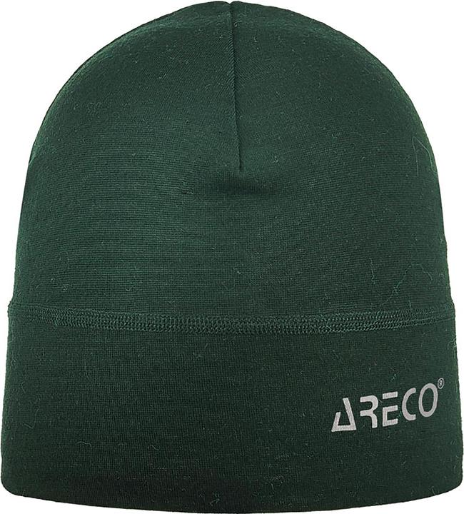 Produktbild Areco Merino (One Size)