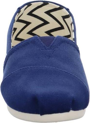 Actual product image Toms Alpargata (39)