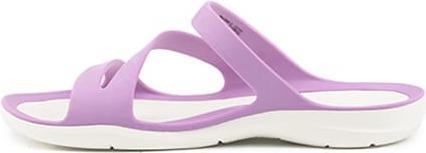 Produktbild Crocs Swiftwater Sandal (41, 41.5, 42, 41 1/3)