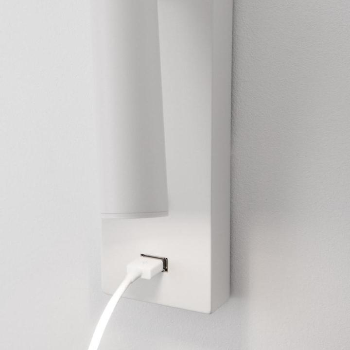 Produktbild Nova Luce Fuse (210 lm)