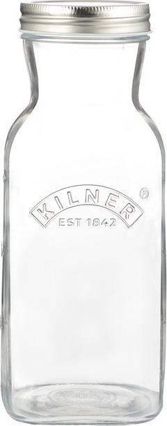 Kilner Sausfles (1 Pcs., 1 l)