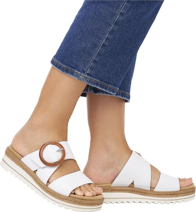 Actual product image Remonte Sandal (41)