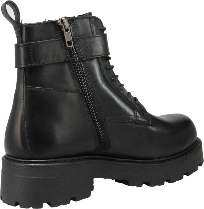 Produktbild Vagabond Cosmo 2.0 (42)