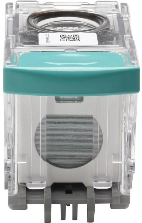 Actual product image HP C8091A Staple cartridges