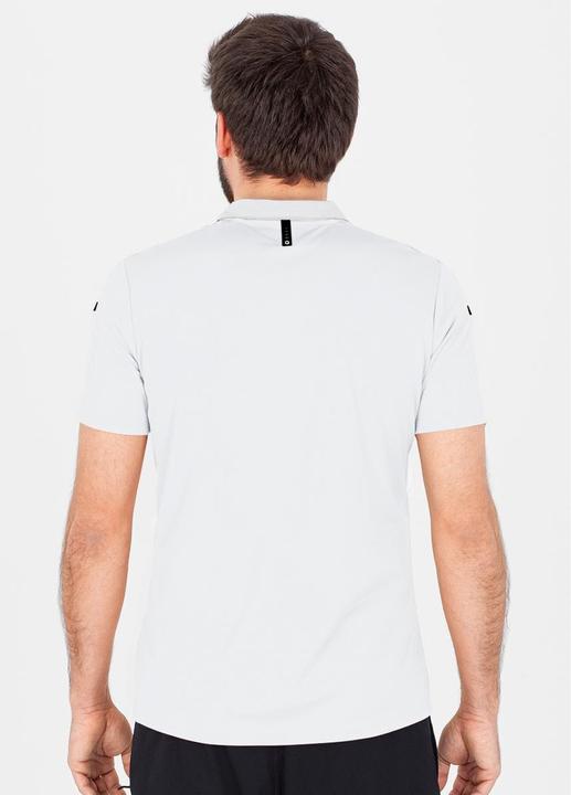 Produktbild JAKO POLO CHAMP 2.0 DAMEN (34)
