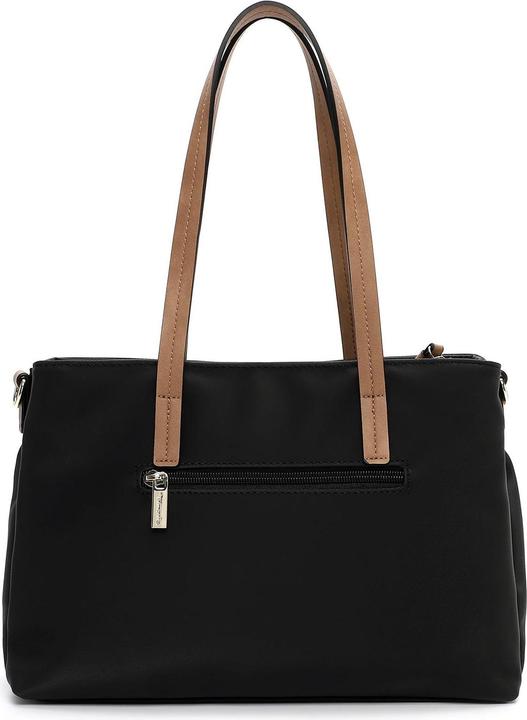 Produktbild Tamaris Shopper TAS Gertraud (7.50 l)