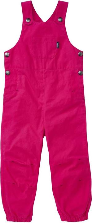 Fucsia