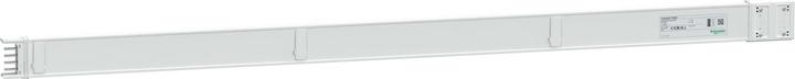 Actual product image Schneider Electric KSA straight element, 250A, 3m, 6outlets KSA250ED4306