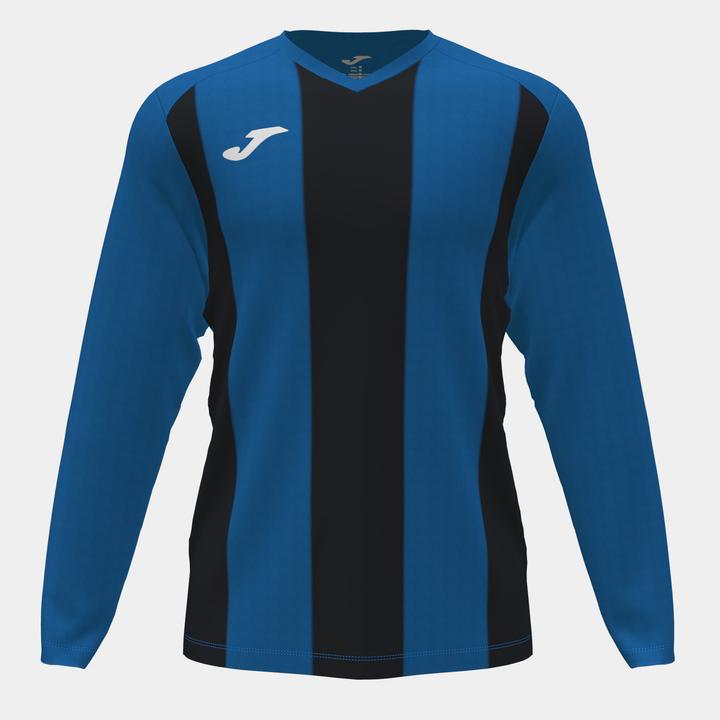 Produktbild Joma Pisa II (128)